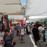 Η μεγάλη εμποροπανήγυρη των Σερβίων 26 – 30 Σεπτεμβρίου