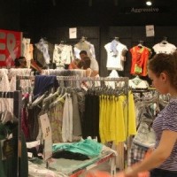 Λουκέτο βάζουν από την Τρίτη τα καταστήματα της Sprider Stores!