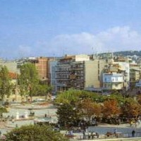 Πρόσκληση του Εορτασμού της Ημέρας του Μακεδονικού Αγώνα στο Μπούρινο
