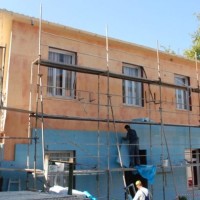 Δήμος Σερβίων – Βελβεντού: Θωρακίζεται ενεργειακά και το Δημαρχείο