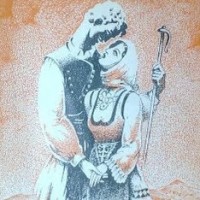 «Μια μούντζα για το Σαμαρά και μια στο Βενιζέλο» – Από τη …Γκόλφω, του Κώστα Ι. Γκαραβέλα
