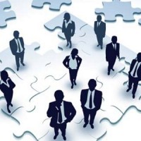 Αυτά είναι τα επαγγέλματα με τη μεγαλύτερη ζήτηση στην Ελλάδα μέχρι το 2020