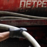 Αυτά είναι τα τελικά κριτήρια για το επίδομα θέρμανσης – Διαβάστε αναλυτικά