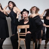 «Γάμοι, Κηδείες και δεν έχω τίποτα να φορέσω» 21 και 22 Οκτωβρίου στην Κοζάνη