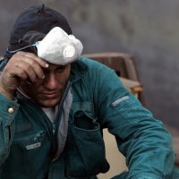 Ποια επαγγέλματα μπήκαν στα βαρέα