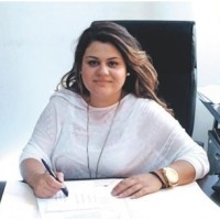Bασιλική Φεγγούλη, η νεότερη δήμαρχος της Ευρώπης βασιλεύει στα …Αγραφα Ευρυτανίας