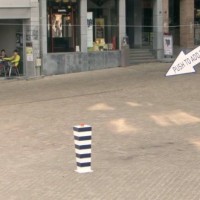 Η πιο εκπληκτική διαφήμιση των τελευταίων ετών – Αξίζει να τη δείτε!