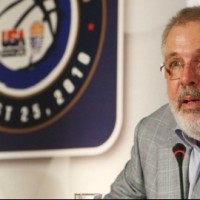 «Έφυγε» ο αθλητικογράφος Φίλιππος Συρίγος