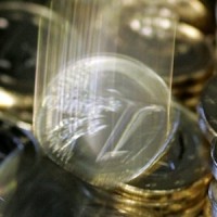 Ποιοι είναι οι κατώτατοι μισθοί και τα κατώτατα ημερομίσθια στην Ευρώπη