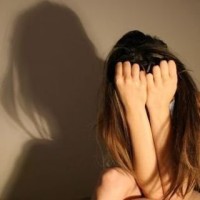 Πτολεμαϊδα: Βιασμό καταγγέλει μια 33χρονη γυναίκα από δυο άντρες