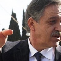 Συναντήσεις Κουκουλόπουλου με την Αστυνομία Κοζάνης