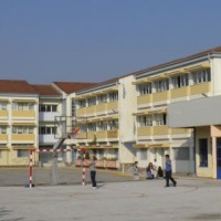 Κλειστές οι Σχολικές Μονάδες του Δήμου Εορδαίας την Τρίτη 22 Οκτωβρίου