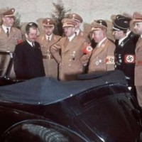 Εκδήλωση του Vetofm & Vetonews με τον Στέλιο Κούλογλου στην Κοζάνη – Θα προβληθεί η ταινία «Νεοναζί: Το ολοκαύτωμα της μνήμης»