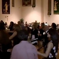 Ο σύλλογος Βελβεντινών «Φιλοπατρία» στην Αμερική γιόρτασε τα 110 χρόνια από τη σύστασή του! Βίντεο