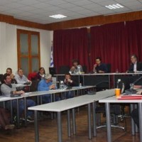 Κατακεραυνώθηκε από όλους και τελικά… υπερψηφίστηκε ο Προϋπολογισμός 2014 του Δήμου Σερβίων – Βελβεντού