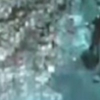 Στην δημοσιότητα το βίντεο Ντοκουμέντο με την δολοφονική επίθεση κατά των δύο μελών της Χρυσής…