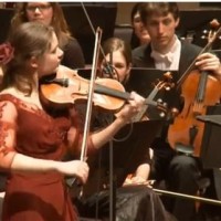 Η Ολλανδέζα που απογείωσε τον Τσιτσάνη… Βίντεο