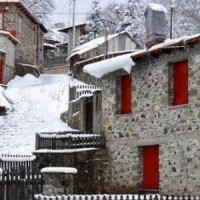 Πώς η Μηλιά, ένα ορεινό χωριό στην Πίνδο, κατάφερε να μηδενίσει την ανεργία