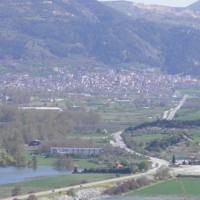 Αναπτυξιακή Σύμπραξη «ΑΓΡΟ ΣΕΡΒΙΑ»: Παρεμβάσεις του Σχεδίου Δράσης
