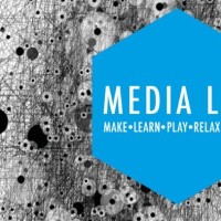 Media Lab – Μαραθώνιος Δημιουργικότητας στις 6 και 7 Δεκεμβρίου στην Κοβεντάρειο Δημοτική Βιβλιοθήκη Κοζάνης
