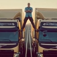 H διαφήμιση που σπάει τα ρεκόρ θέασης σε όλο τον κόσμο – Δείτε την