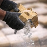 Η μαφία της κοκαΐνης στην Ελλάδα