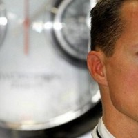 Παγκόσμια αγωνία για τον Μίκαελ Σουμάχερ που βρίσκεται σε κώμα – Υποβλήθηκε σε επείγουσα νευροχειρουργική επέμβαση