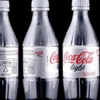 ΕΦΕΤ: Μην καταναλώνετε Coca Cola light και Nestea σε μπουκάλια ΡΕΤ 500 ml – Tι λέει η Coca Cola