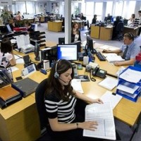 Οι 8 αλλαγές που φέρνει το 2014 για μισθωτούς και συνταξιούχους