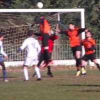 ΕΠΣ Κοζάνης: Έγινε της ανατροπής – Πλούσιο θέαμα με πολλά γκολ – Δείτε αποτελέσματα και βαθμολογίες