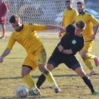 Γ’ Εθνική: Αποτελέσματα και βαθμολογία του 2ου Ομίλου