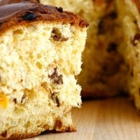 Παραδοσιακά χριστουγεννιάτικα γλυκά του κόσμου!