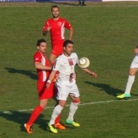 Γ’ Εθνική, κύπελλο: Ήττα για την Κοζάνη που τώρα περιμένει την Λάρισα στην έδρα της – Βίντεο