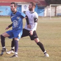 ΕΠΣ Κοζάνης: Αποτελέσματα και Βαθμολογίες του Σαββατοκύριακου 14-15 Δεκεμβρίου