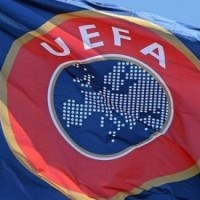 Η Ε.Π.Σ. Κοζάνης για 1η φορά στο REGIONS CUP της UEFA
