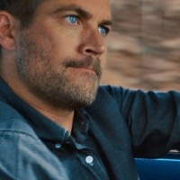 Θρήνος στο Χόλιγουντ: Νεκρός σε τροχαίο ο πρωταγωνιστής του Fast and Furious! Βίντεο