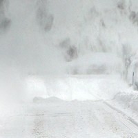 Aν θερμαίνεται ο πλανήτης, τότε γιατί κάνει τόσο κρύο; – Όλα όσα πρέπει να ξέρετε για το πολικό ψύχος στις ΗΠΑ