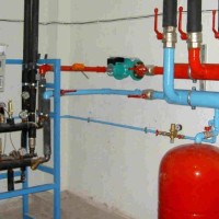 Ανακοίνωση για τις ληξιπρόθεσμες οφειλές από την Τηλεθέρμανση Πτολεμαΐδας