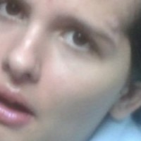Καταγγελία -σοκ: Τι έγιναν τα λεφτά που συγκεντρώθηκαν για την 17χρονη Μυρτώ που νοσηλεύεται στη Βοστώνη;