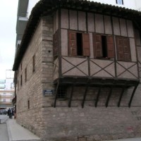 «Πράσινο φως» για την ανάπλαση της Πλατείας Λασσάνη από το Υπουργείο Πολιτισμού