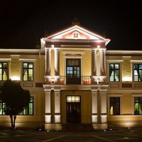 Συγχαρητήριο σε μαθήτριες του Δημοτικού Ωδείου