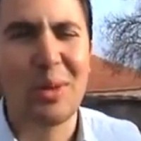 Η διαφήμιση ταβέρνας στο Ξυλόκαστρο που έγινε το απόλυτο viral στο ελληνικό διαδίκτυο! Δείτε την…