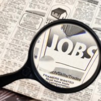 Η εταιρία DEXIM ενδιαφέρεται να προσλάβει Πωλητές – Πωλήτριες στην Κοζάνη