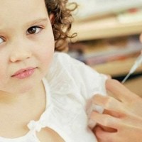 Ο Παγκόσμιος Οργανισμός Υγείας αναστέλλει το πενταπλό εμβόλιο αφού πρώτα σκότωσε 26 παιδιά!