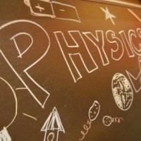 «Η Φυσική Μαγεύει»: Εκδήλωση της Ένωσης Ελλήνων Φυσικών στην Κοζάνη