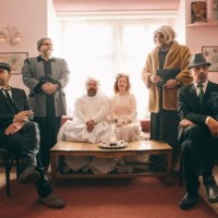 Κοζάνη: Το σόϊ των «ΟΧΛΗΡΩΝ» ξαναχτυπά!