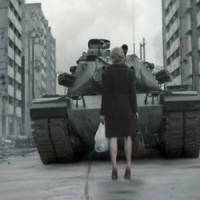 Η νέα διαφήμιση της Axe προκαλεί πραγματικά ανατριχίλα – Δεν ξανάγινε – Βίντεο