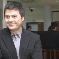 Στην Αλβανία & απο εκεί στο άγνωστο με πλαστό διαβατήριο ο Χριστόδουλος Ξηρός!