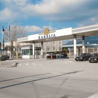 Ο Έλληνας εργοδότης που μοίρασε 2,5 εκατ. ευρώ στους εργαζόμενους