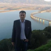 Ο Φώτης Γαλογαύρος υποψήφιος Δήμαρχος στο Δήμο Σερβίων Βελβεντού